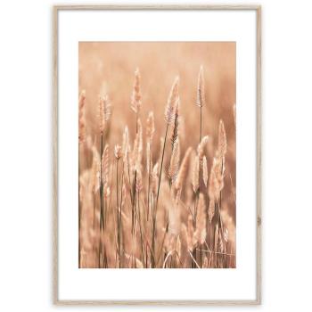 Artbox Digi 50x70 Ab079 Grasses II kép