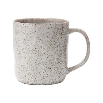 Artisan porcelán bögre, 350 ml - Ladelle kép