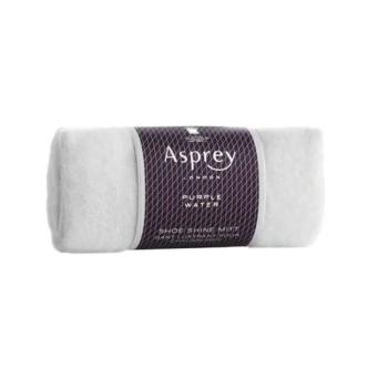 Asprey cipőkesztyű (APW026ACSPM) kép