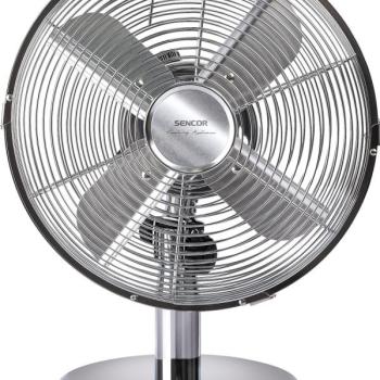 Asztali ventilátor kép