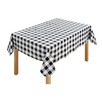 Asztalterítő 180x140 cm Gingham - Maximex kép