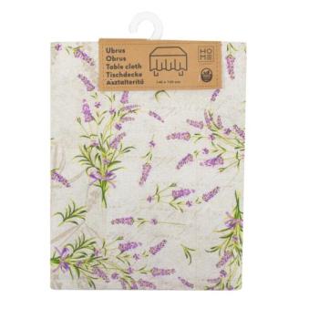 Asztalterítő LAVENDER kép