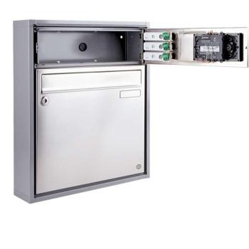 Auerswald 90667 TFS-Universal plus Kaputelefon modul kép