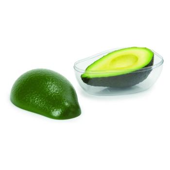 Avocado Keeper avokádótartó - Snips kép