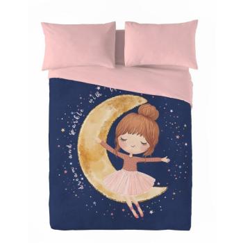 Baba takaró Ballet 200g/m2 kép