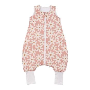 Babahálózsák Blush Daisies – Malomi Kids kép