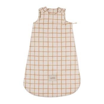 Babahálózsák Camel Check – Malomi Kids kép