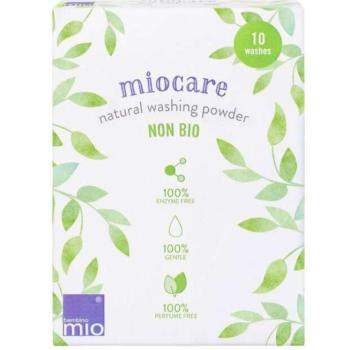 Bambino Mio Miocare nem-biológiai mosópor 800 g kép