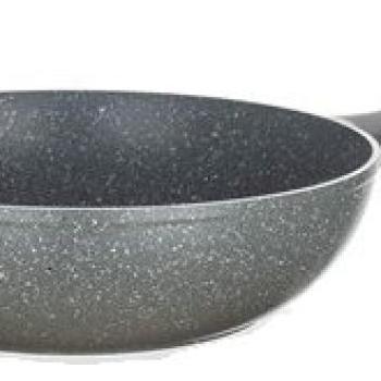 BANQUET GRANITE Grey A11798 kép