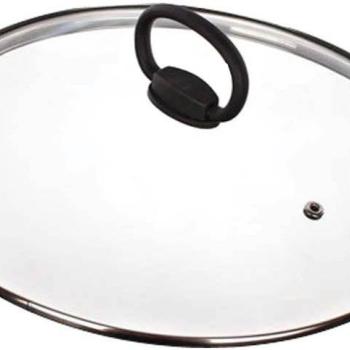 BANQUET Smart Plus 24cm A03500 kép