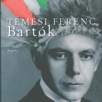 Bartók  kép