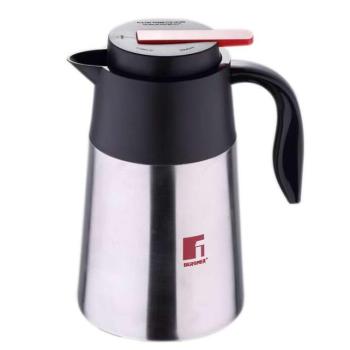 Bergner BG-2881-MM kávé/tea kancsó, 1200ml kép