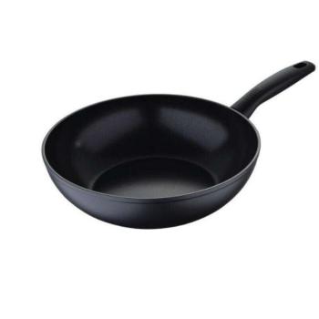 Bergner BG-7935 30cm Wok kép