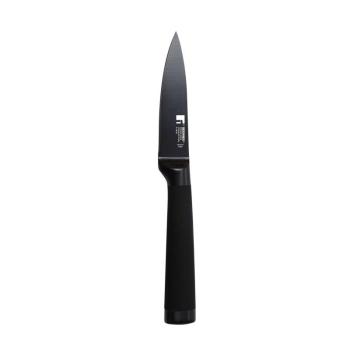 Bergner BG-8771 Black Blade hámozó kés kép