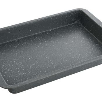 Bergner Orion tepsi tapadásmentes bevonattal 43 x 29 x 5 cm kép