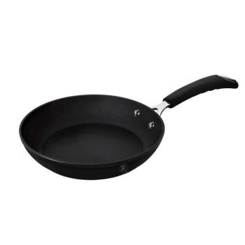 Berlinger Haus BH-6118 Serpenyő, 30 cm, Black Professional LineAJ... kép