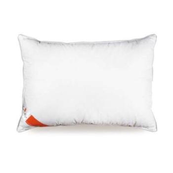 BestSleep, 60x60cm, töltelék 50% libatoll, 50% libatoll kép