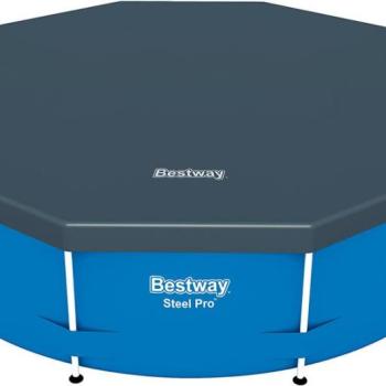 BESTWAY Flowclear 3,05m kép