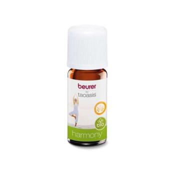 Beurer 681.31 Harmony Aromaolaj kép