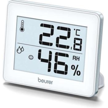 Beurer HM 16 thermométer kép