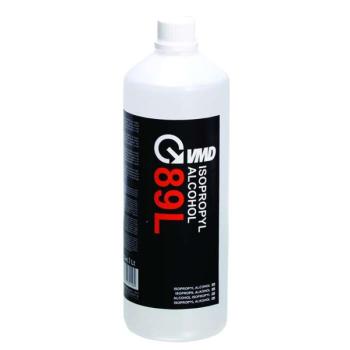 Bewello 17289L VMD Isopropyl alkohol (17289L) 1000ml 98%-s Tiszta... kép