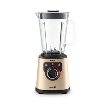 Bézs asztali mixer Perfectmix+ BL871A31 – Tefal kép