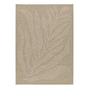 Bézs szőnyeg 115x170 cm Pure Beige – Universal kép