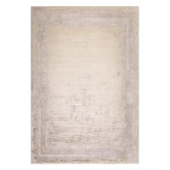 Bézs szőnyeg 160x230 cm Elodie – Asiatic Carpets kép