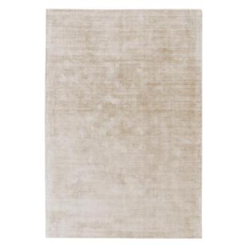 Bézs szőnyeg 170x120 cm Blade - Asiatic Carpets kép