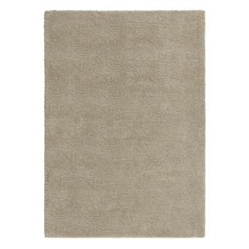 Bézs szőnyeg 80x150 cm – Flair Rugs kép