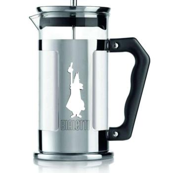 Bialetti Omino kávé és tea készítő 350ml (3160) kép