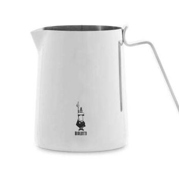 Bialetti rozsdamentes tejkiöntő 30 cl kép