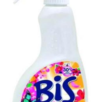 Bis légfrissítő 400ml hello sunshine kép