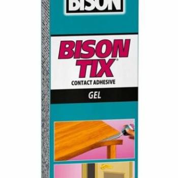 BISON KIT GEL 55 ml kép