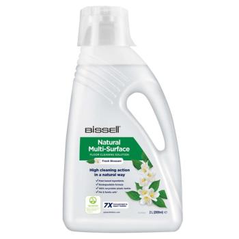 Bissell Natural - minden felületre 2L kép