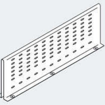 BL-Z46L420S közfal ANTARO R906 450mm kép