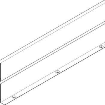 BL Z46L520S közfal ANTARO 550mm R906 kép