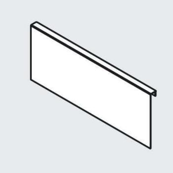 BL ZC7A0U0M A-L profil.adapter M fehér kép