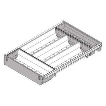 BL ZSI.450BI3N O-L &quot;Tárolás&quot; 400/450 kép