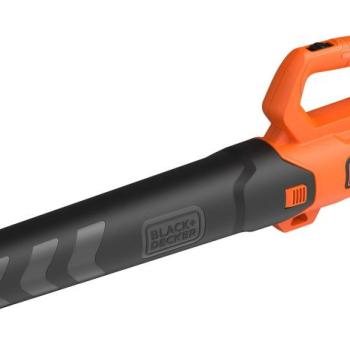 Black+Decker BCBL200L 2Ah Li-ion kép