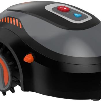 Black & Decker BCRMW121-QW kép