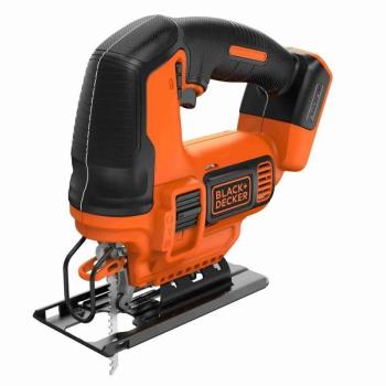 Black&Decker BDCJS18N-XJ kép