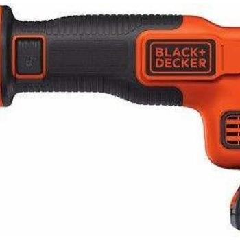 Black & Decker BDCR18-QW kép