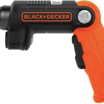 Black&Decker BDCSFL20C kép