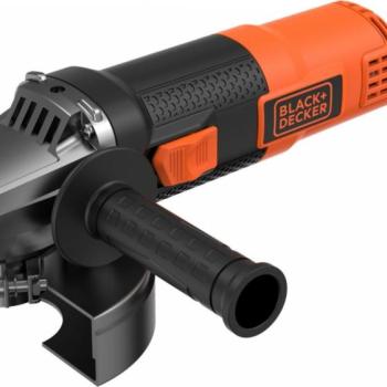 Black&Decker BEG220-QS kép