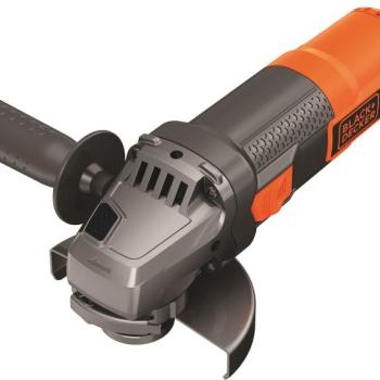 Black&Decker BEG220K kép