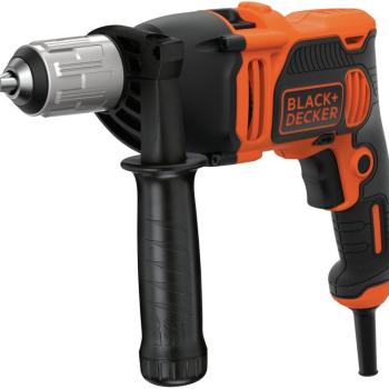 Black&Decker BEH850K kép