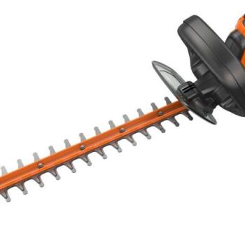 Black&Decker BEHTS301 kép