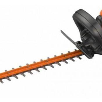 Black&Decker BEHTS401-QS kép