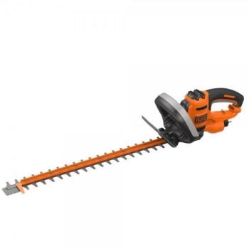 Black&Decker BEHTS455-QS kép